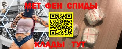 марки lsd Бузулук